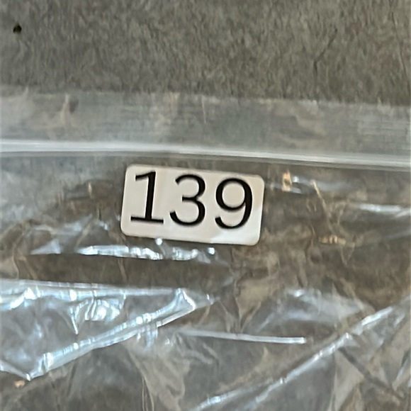 Adidas PureBoost Triple Black Athletic Running Shoes BB6288 Men’s Size 7.5 - Picture 12 of 12